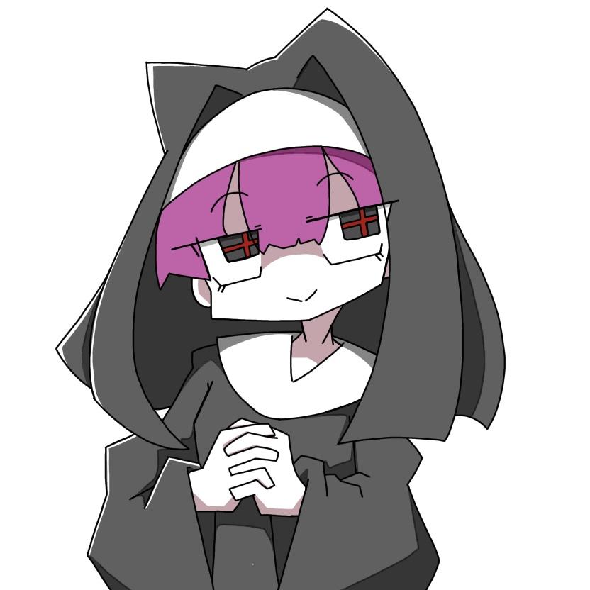 Original Rule 34 Image