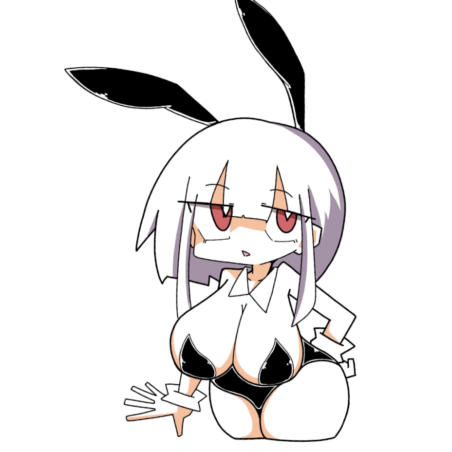 Original Rule 34 Image