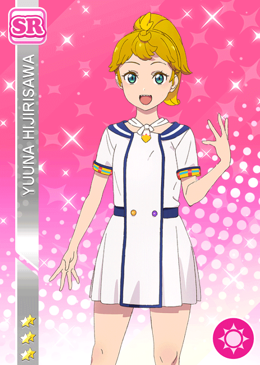 Love Live! Rule 34 Image