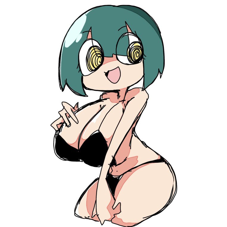Original Rule 34 Image
