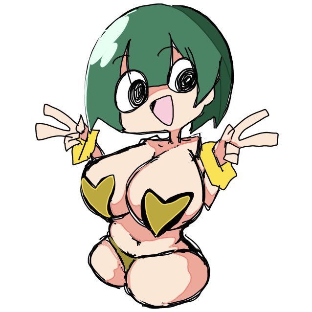 Original Rule 34 Image