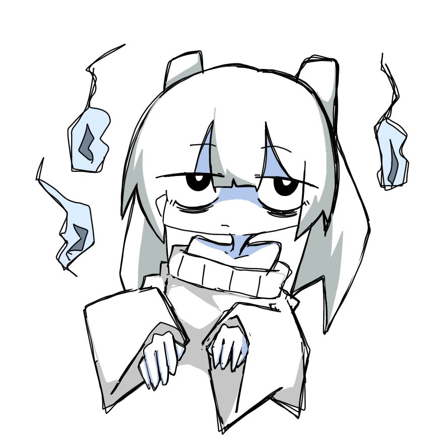 Original Rule 34 Image