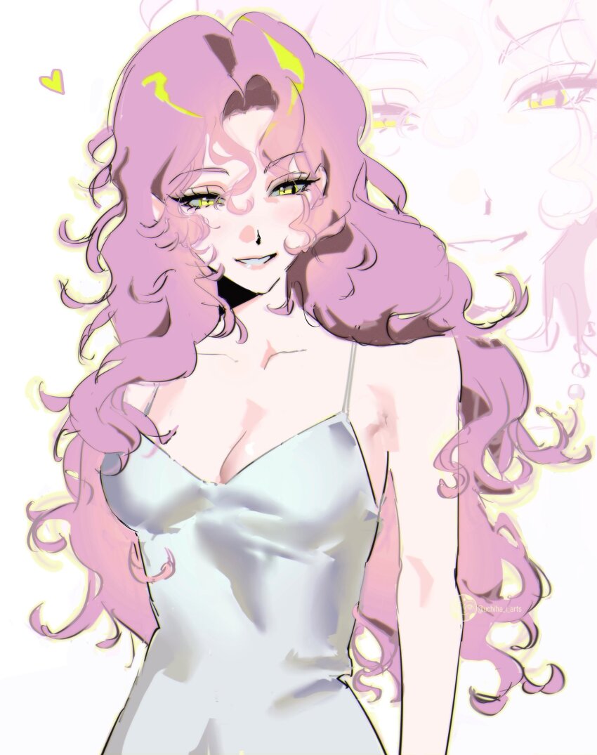 Mizi (Alien Stage) Rule 34 Image