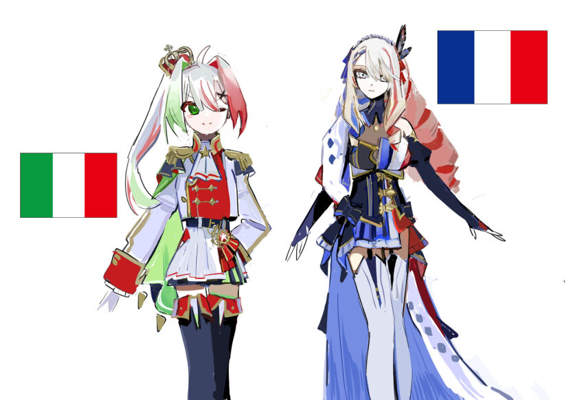 France (Ppfjvdjudk54073) Rule 34 Image
