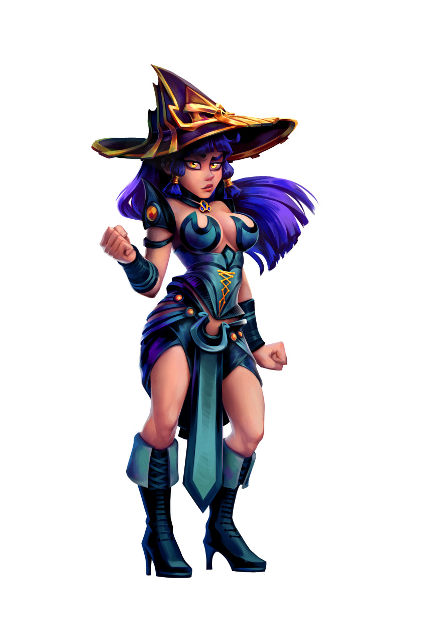 Old School Runescape Rule 34 Image