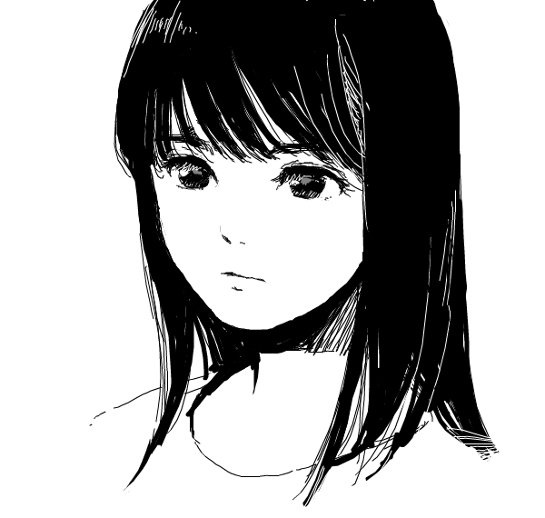 Character Request (Copyright Request) Rule 34 Image