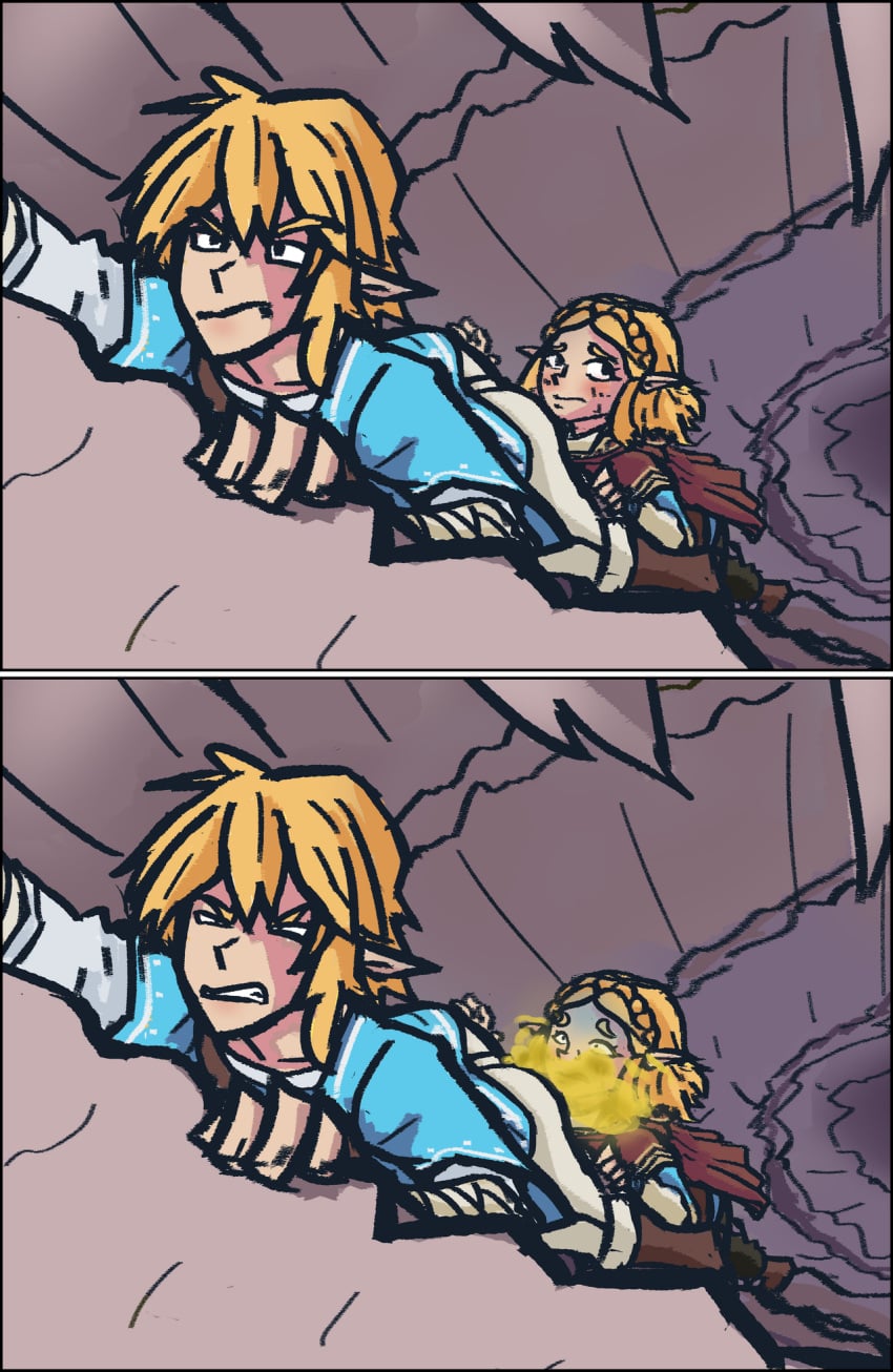Link Rule 34 Image