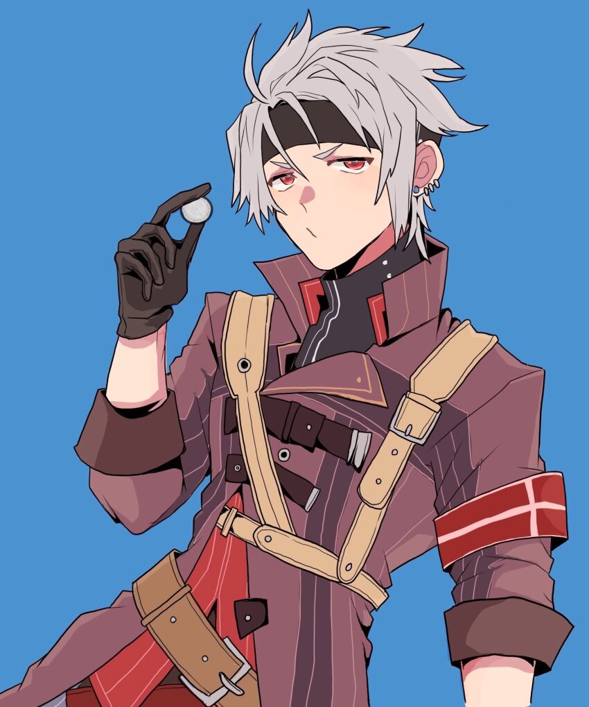 Eiyuu Densetsu Rule 34 Image