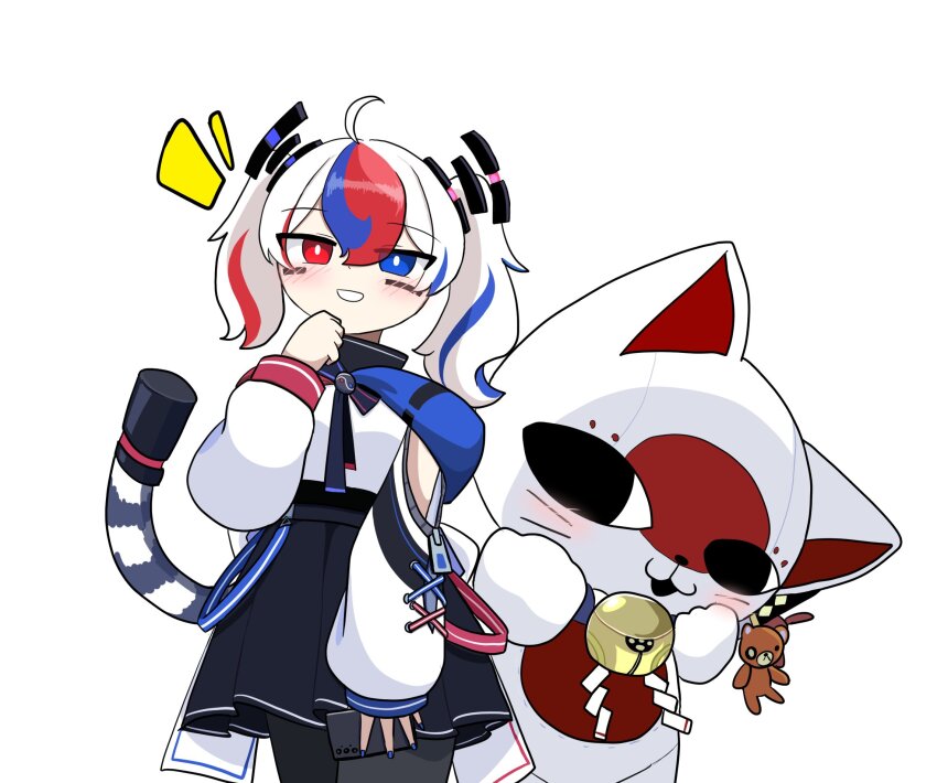 Japan (Ppfjvdjudk54073) Rule 34 Image