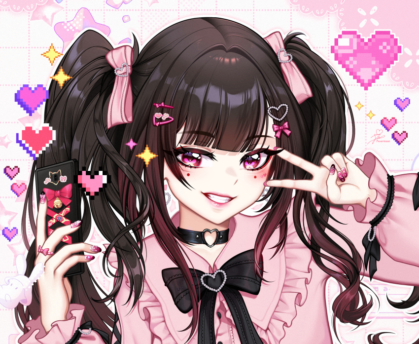 Sparkle (Honkai: Star Rail) Rule 34 Image
