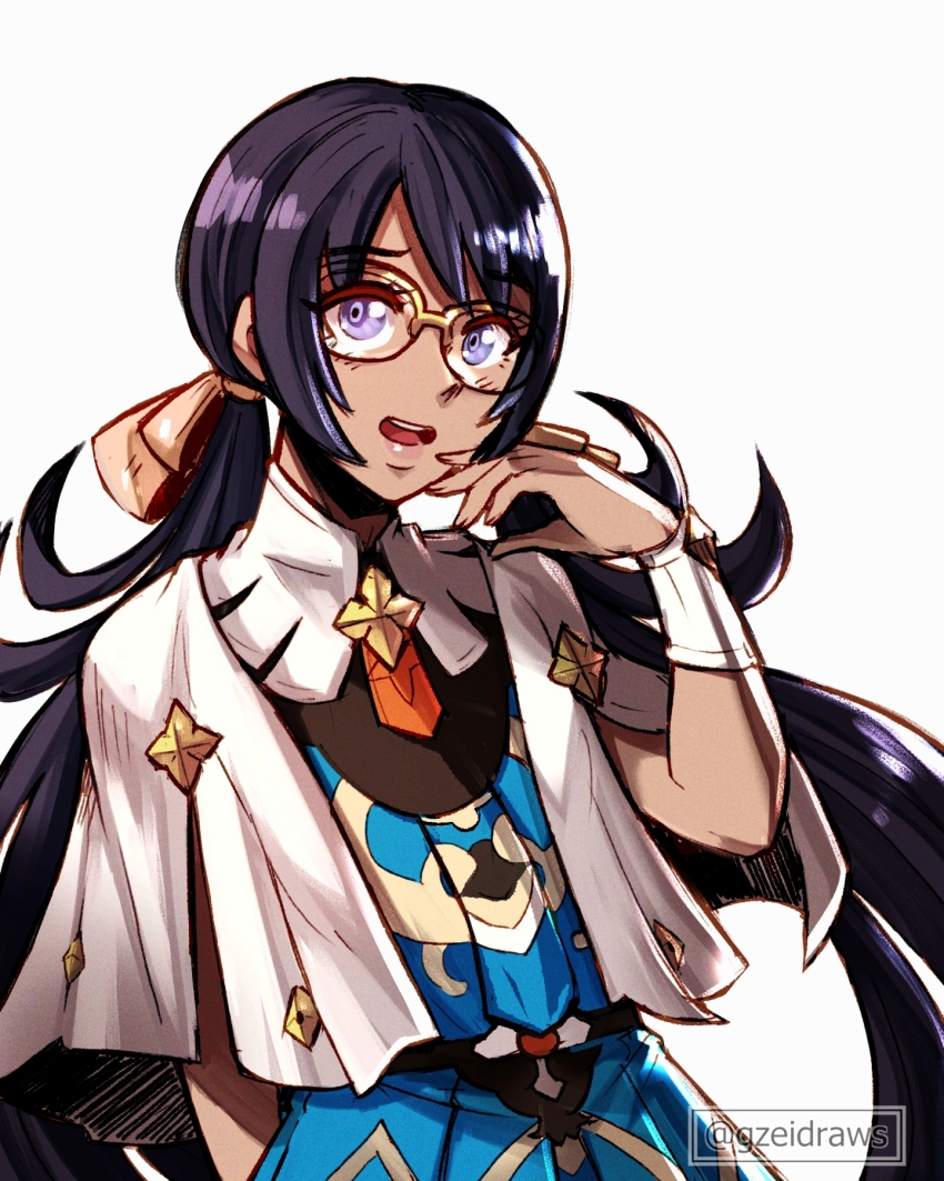 Tialla (Fire Emblem) Rule 34 Image