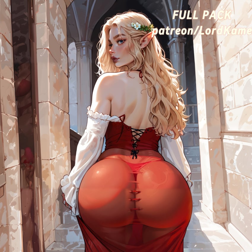 S Rule 34 Image