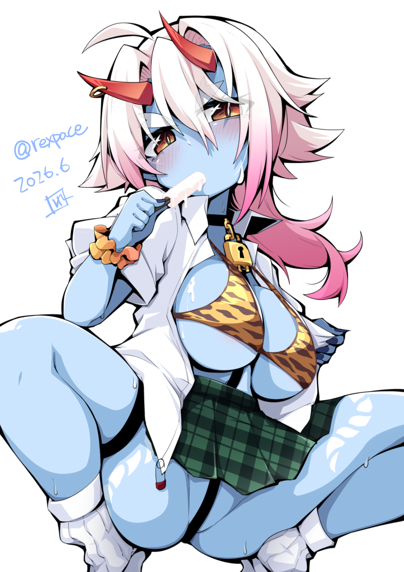 Original Rule 34 Image
