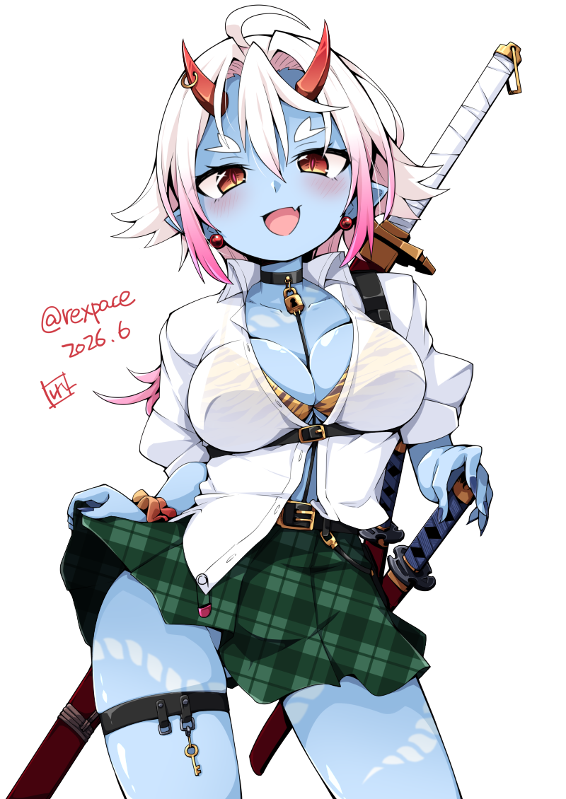 Original Rule 34 Image