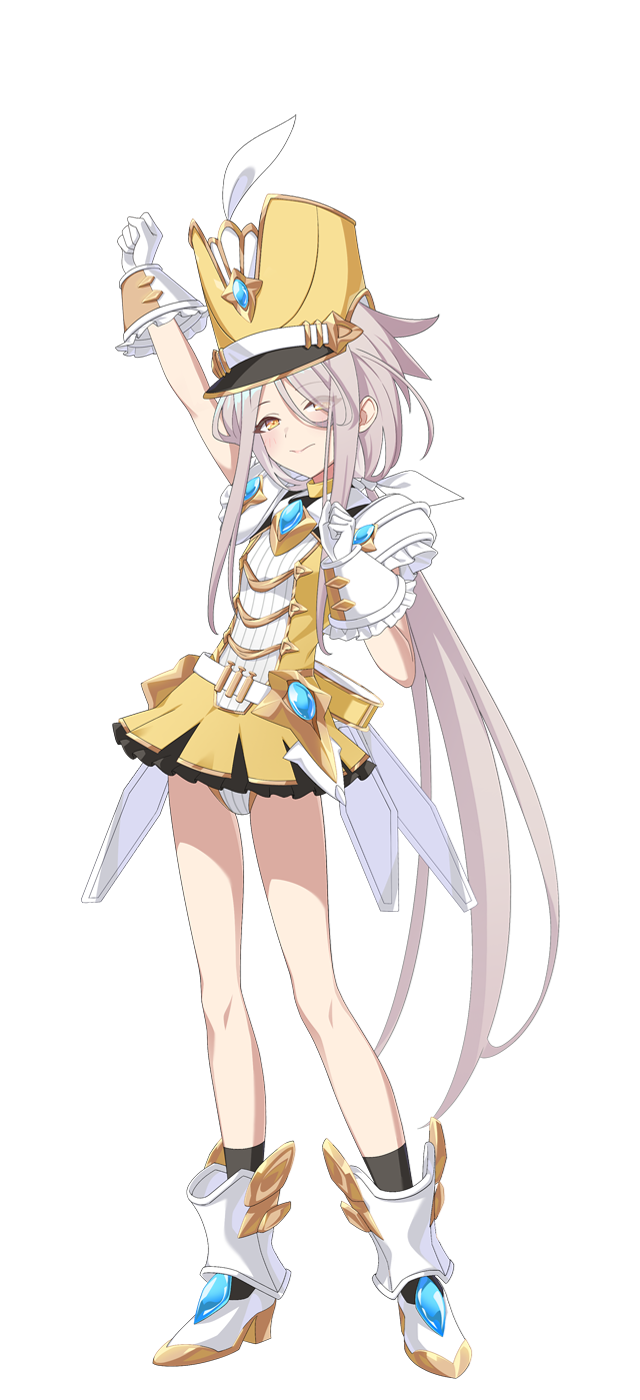 Tachi-E Rule 34 Image