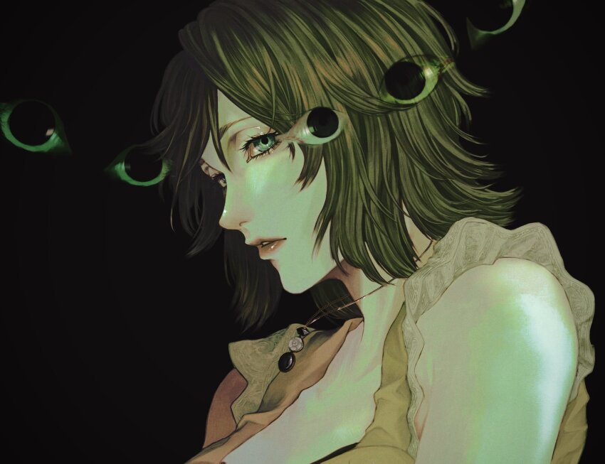 Fatal Frame Rule 34 Image
