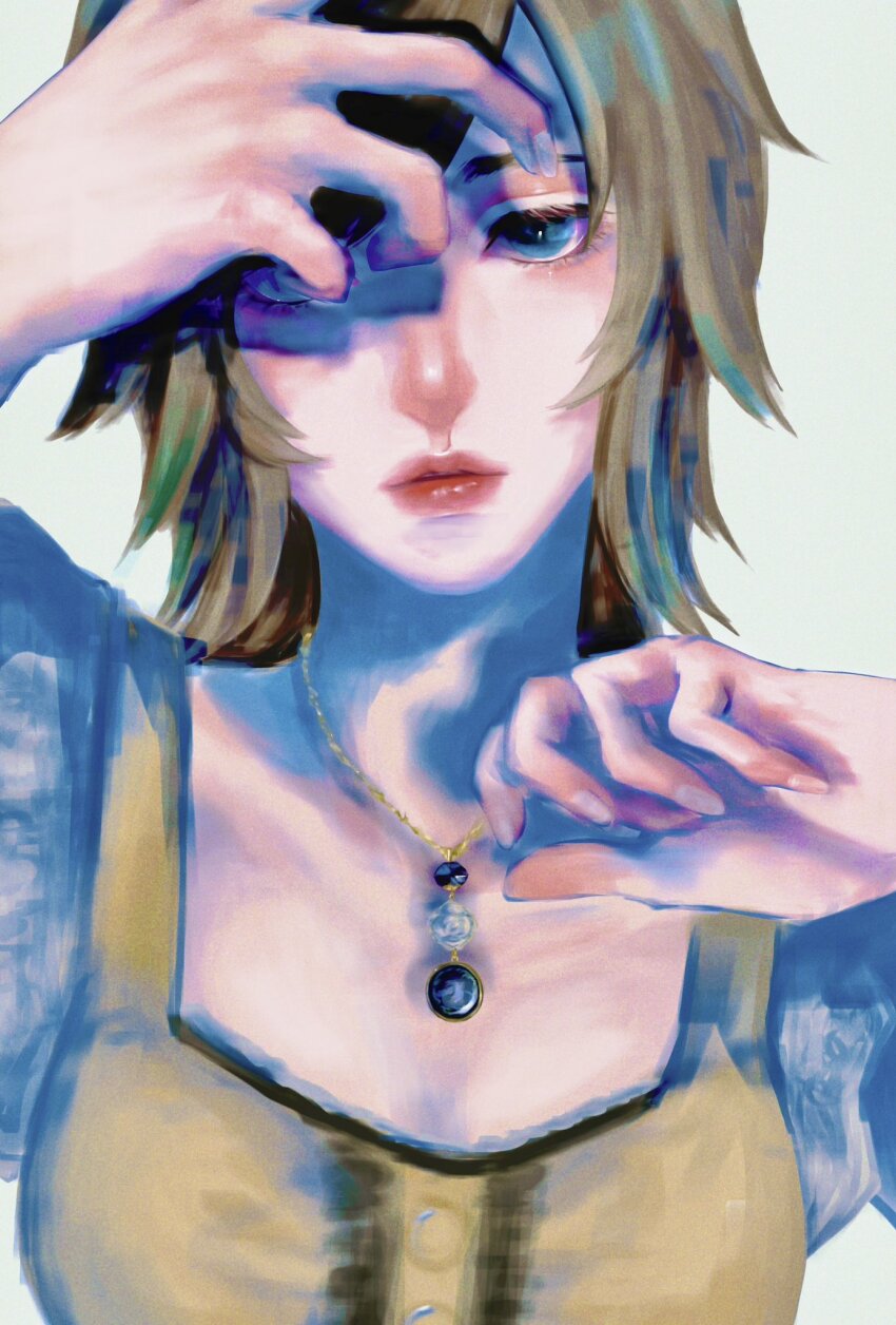 Fatal Frame Rule 34 Image