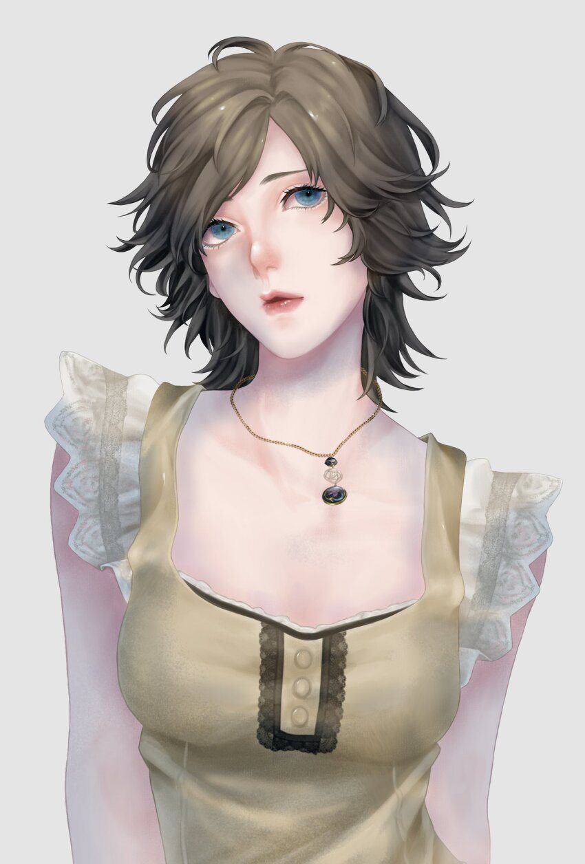 Fatal Frame Rule 34 Image