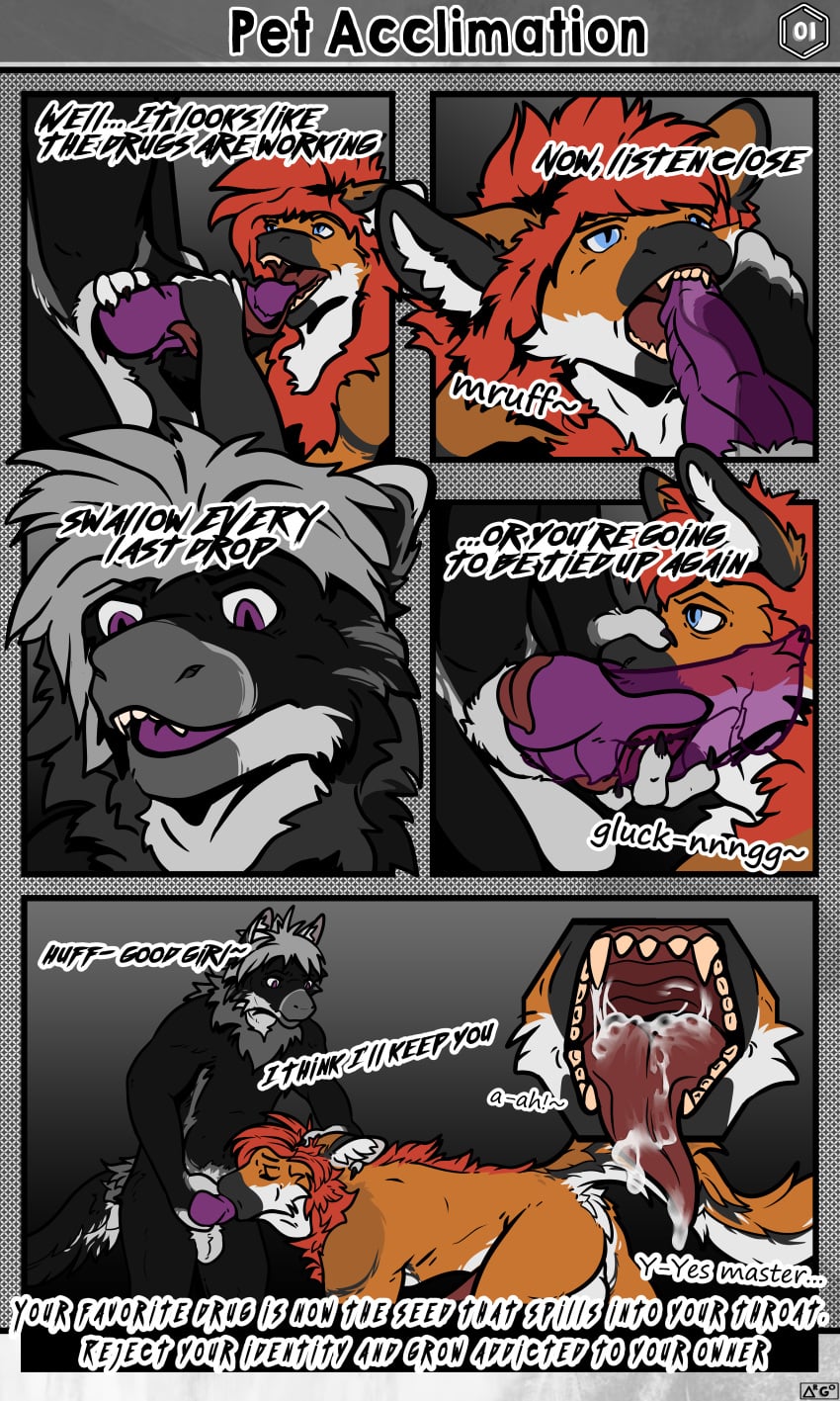 Absurd Res Rule 34 Image