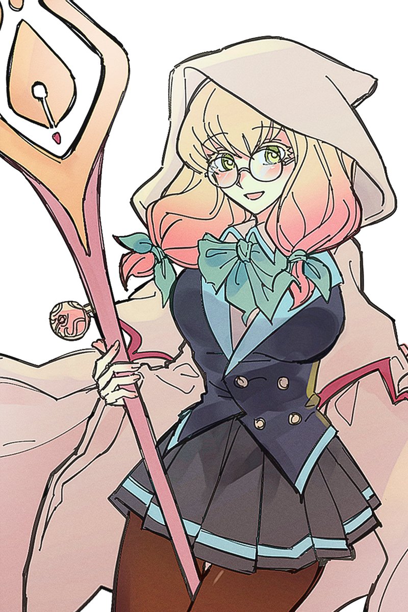 Blazblue Rule 34 Image