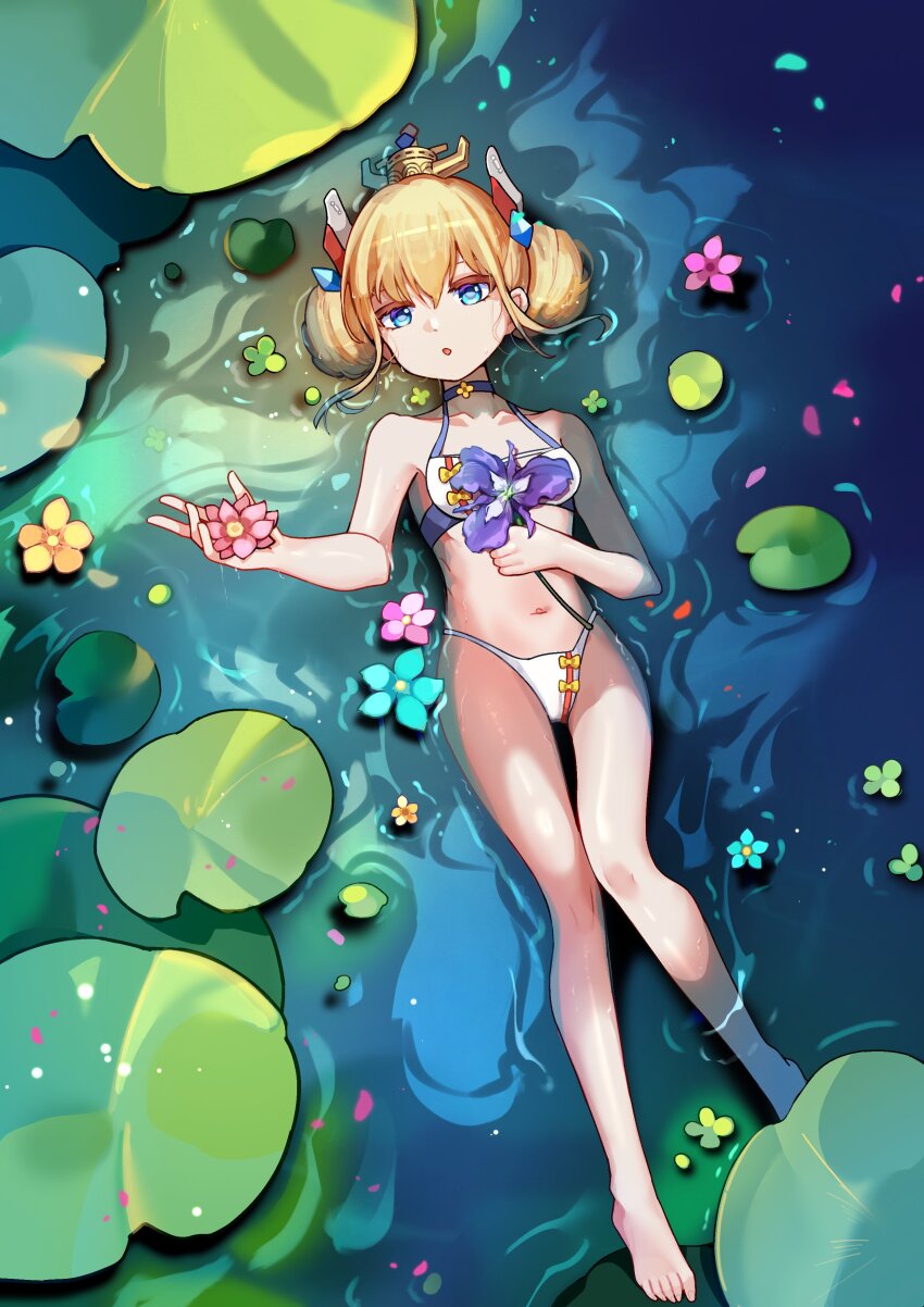 Azur Lane Rule 34 Image