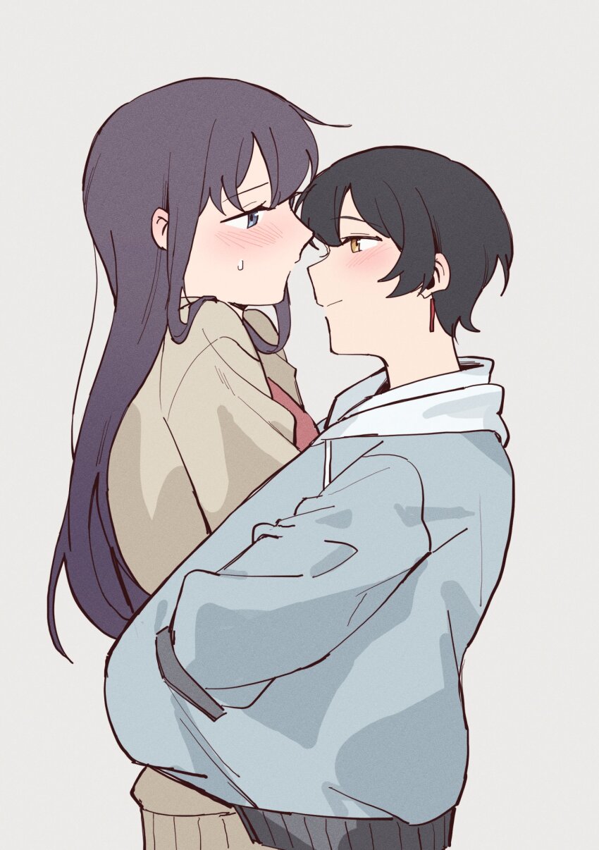 Chang Chin-Lan (Kamiina Botan Yoeru Sugata Wa Yuri No Hana) Rule 34 Image