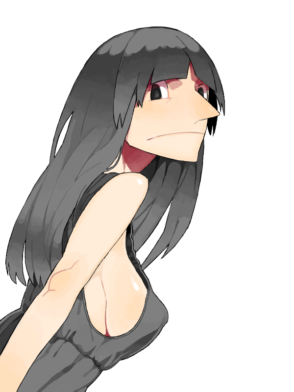 Character Request (Copyright Request) Rule 34 Image