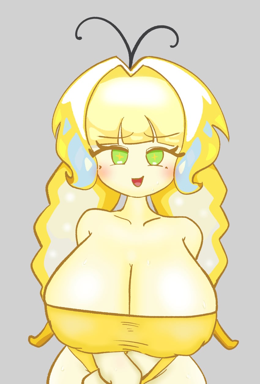 Cookie Run Rule 34 Image