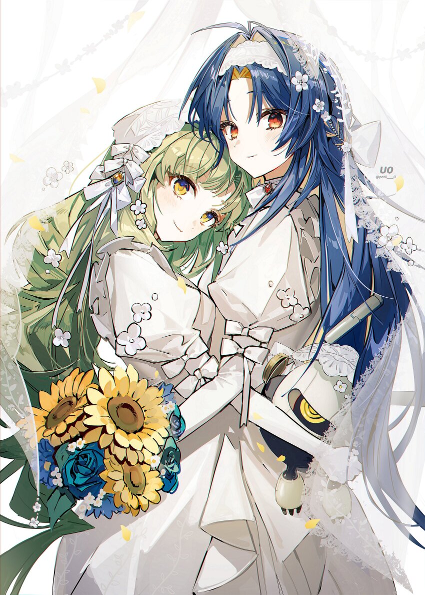 Arcaea Rule 34 Image