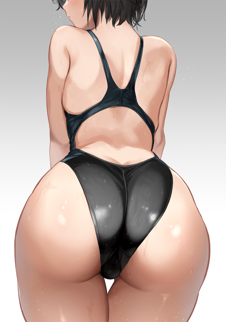 Nanasaki Ai (Amagami) Rule 34 Image