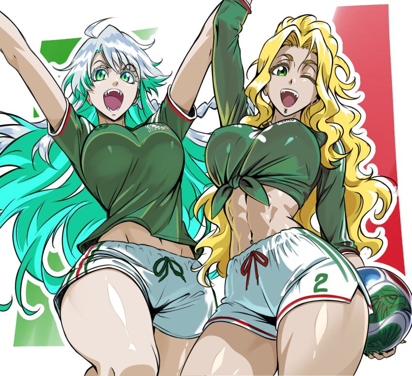 Kukulkan (Fate) Rule 34 Image