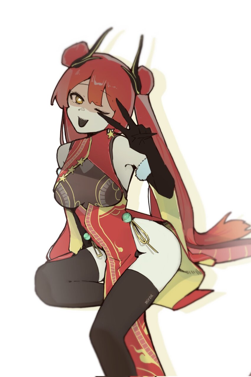 China (Ppfjvdjudk54073) Rule 34 Image