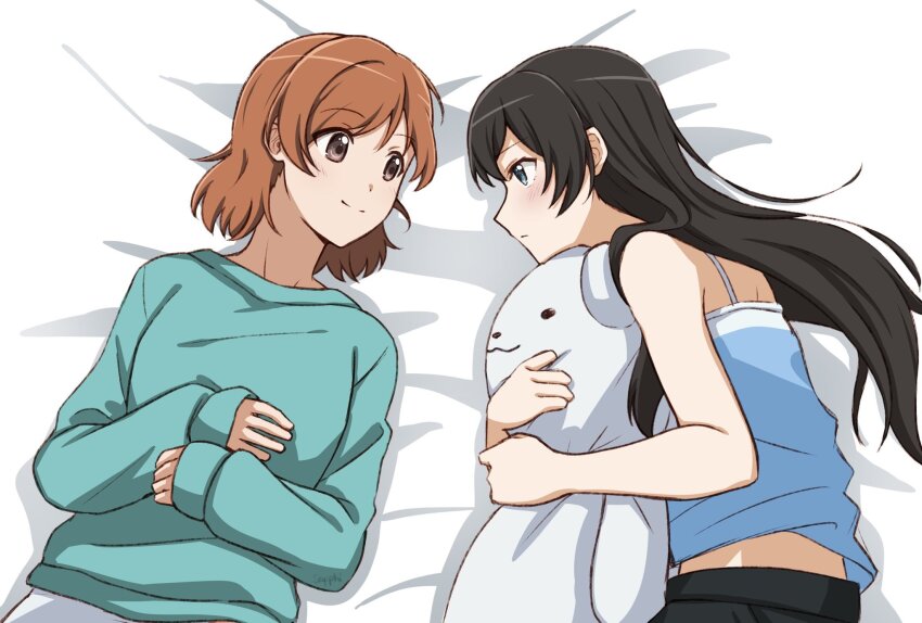 Kagura Hikari (Shoujo Kageki Revue Starlight) Rule 34 Image