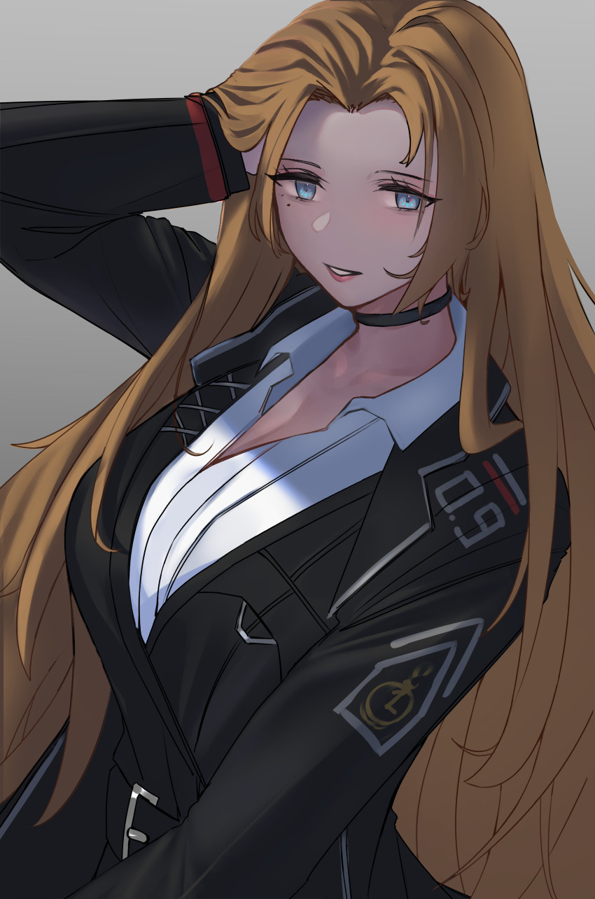 Limbus Company Rule 34 Image
