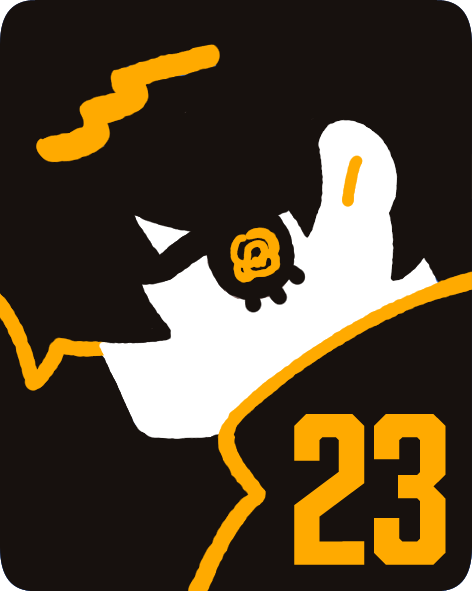 Black Background Rule 34 Image