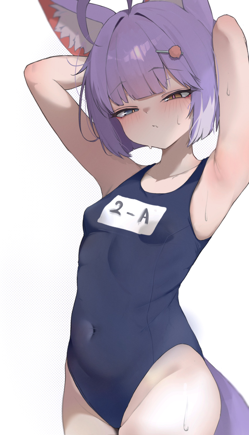Stellive Rule 34 Image