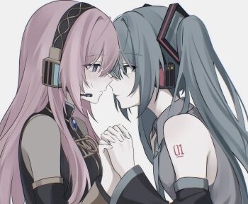 19 Sino Rule 34 Image