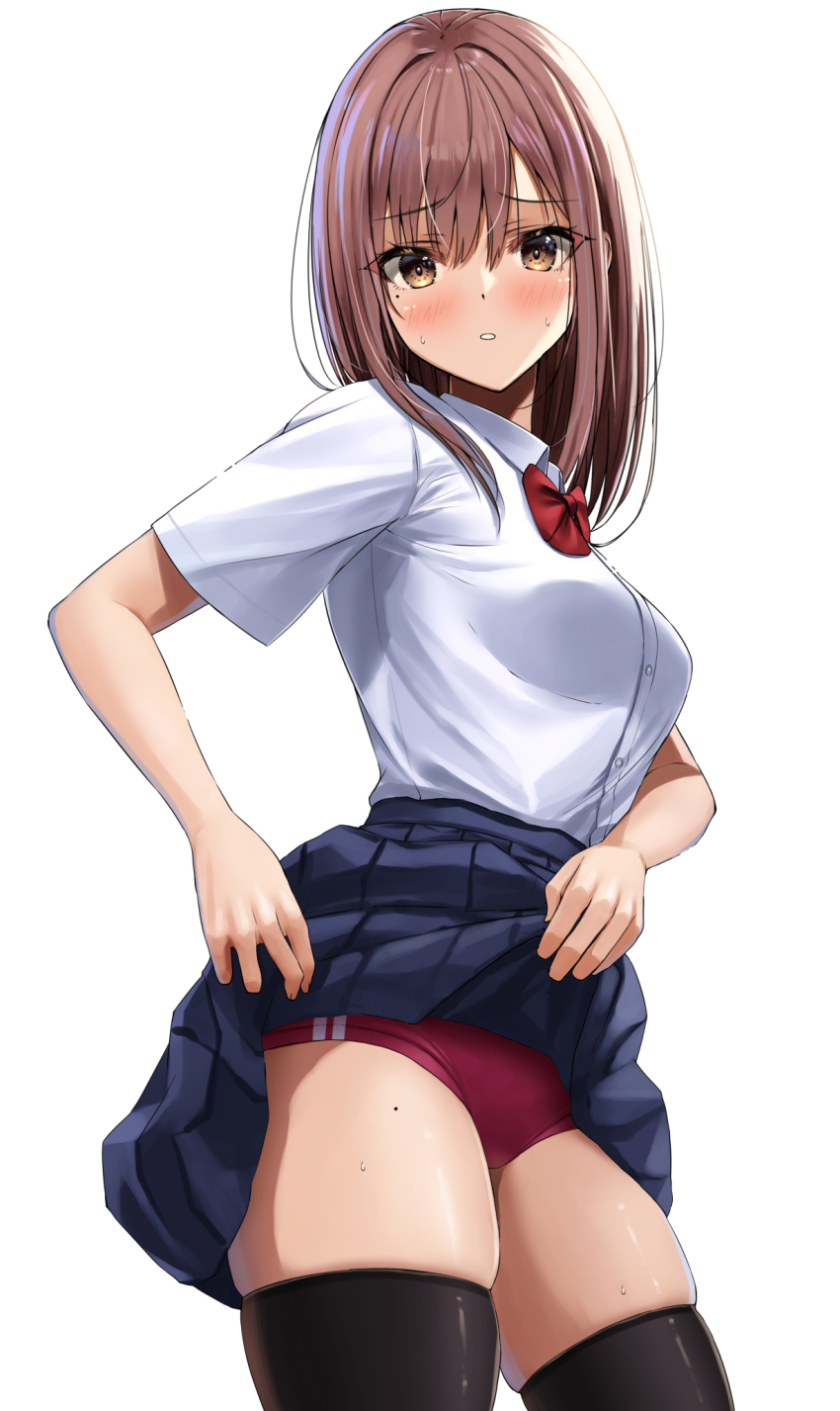 Original Rule 34 Image