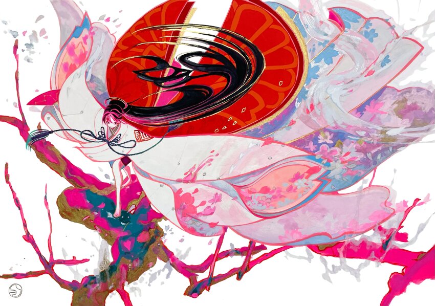 Original Rule 34 Image