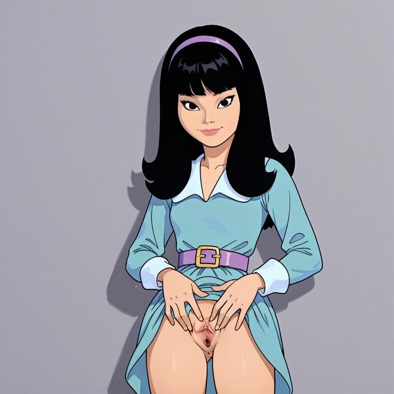 The Amazing Chan And The Chan Clan Rule 34 Image