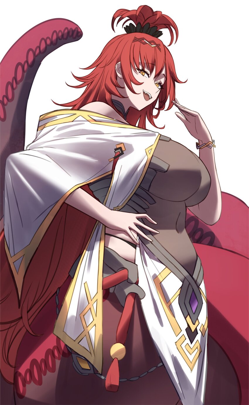 Fire Emblem Rule 34 Image