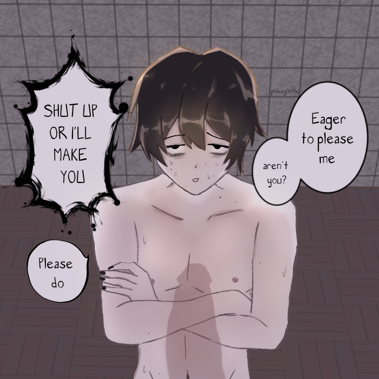 Original Characters (Original) Rule 34 Image