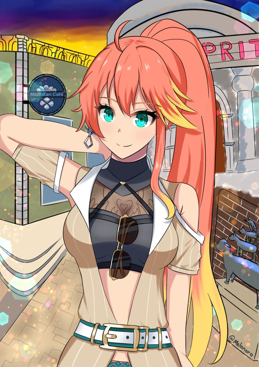 Eiyuu Densetsu Rule 34 Image