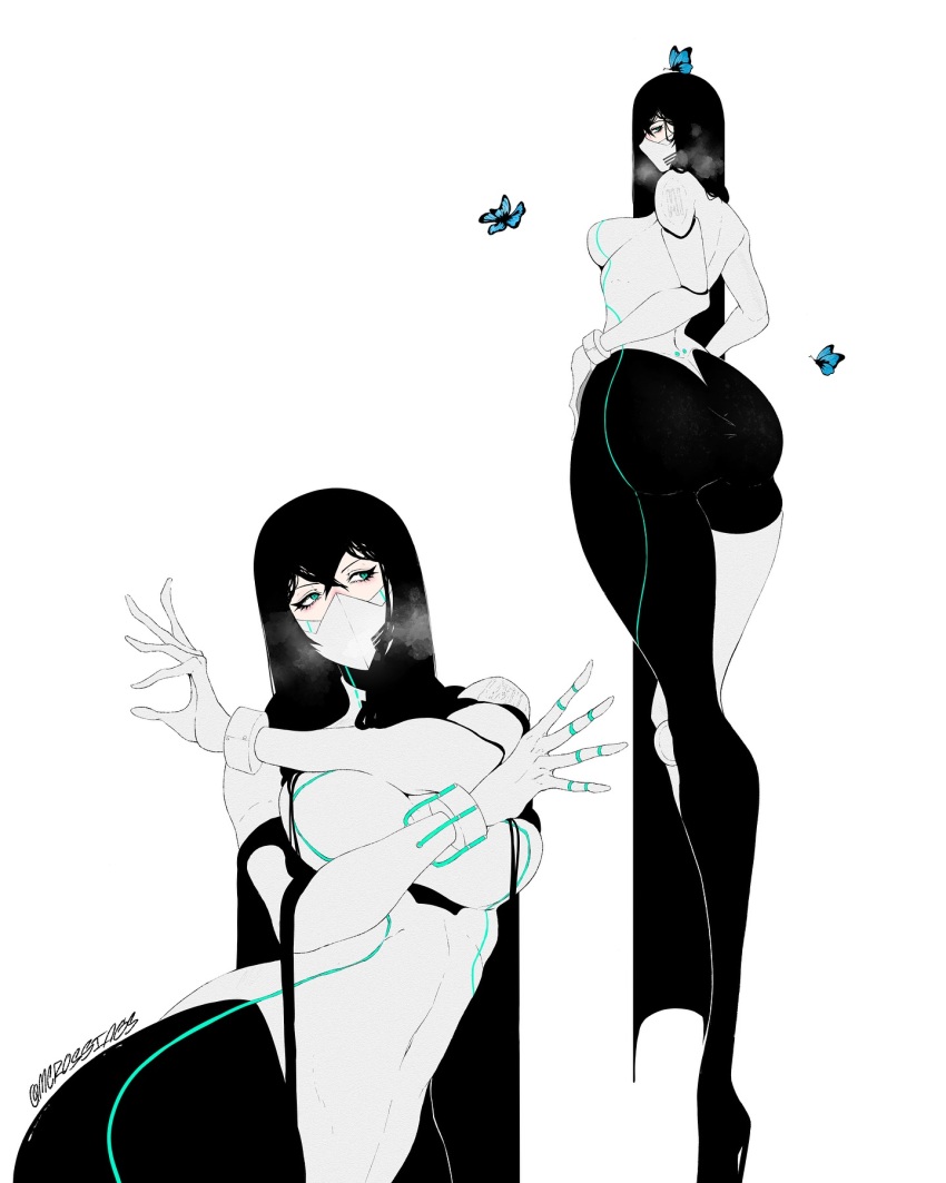 Original Rule 34 Image