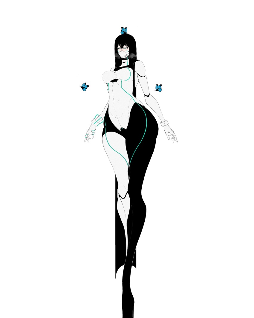 Original Rule 34 Image