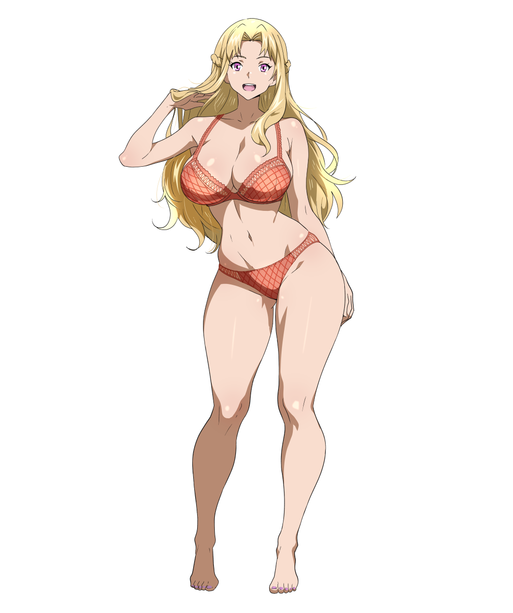 Original Rule 34 Image