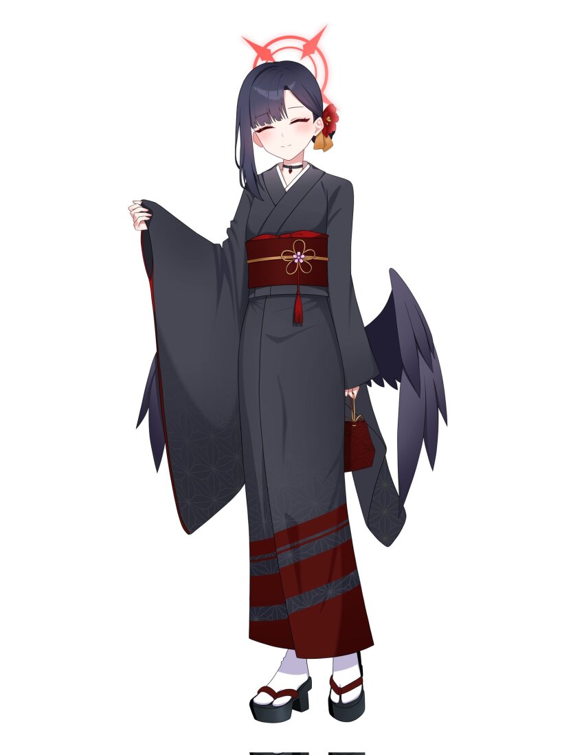 Ichika (Blue Archive) Rule 34 Image