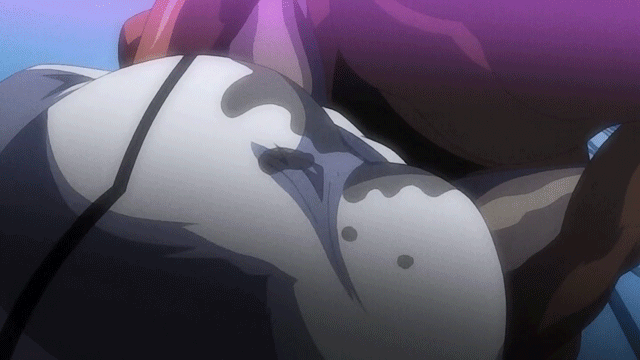 Lieri Bishop (Kangoku Senkan) Rule 34 Image