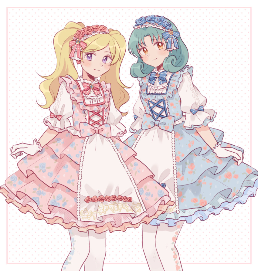 Emily Stewart (Idolmaster) Rule 34 Image