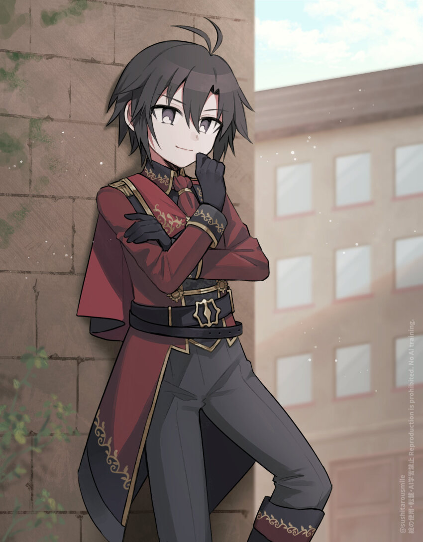 Kikuchi Makoto (Idolmaster) Rule 34 Image